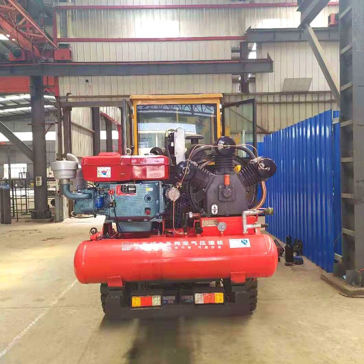 工廠直銷(xiāo)護(hù)欄立柱打樁機(jī)，公路護(hù)欄打樁機(jī)